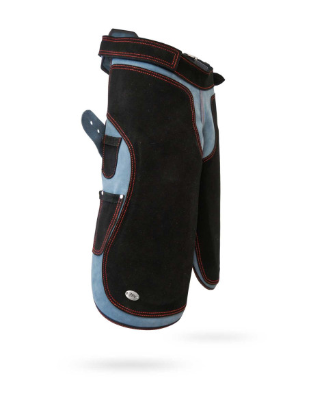 Podkovářské kalhoty