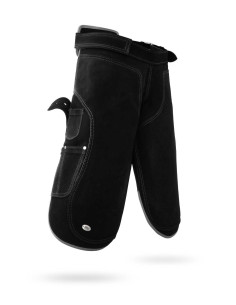 Podkovářské kalhoty