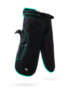 Podkovářské kalhoty