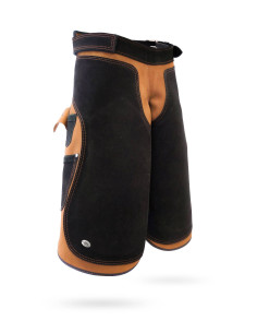 Podkovářské kalhoty