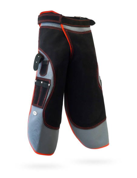 Podkovářské kalhoty