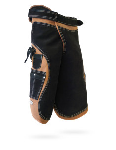 Podkovářské kalhoty