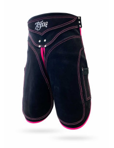 Dětské podkovářské kalhoty