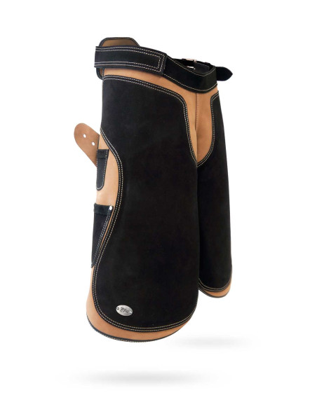 Podkovářské kalhoty